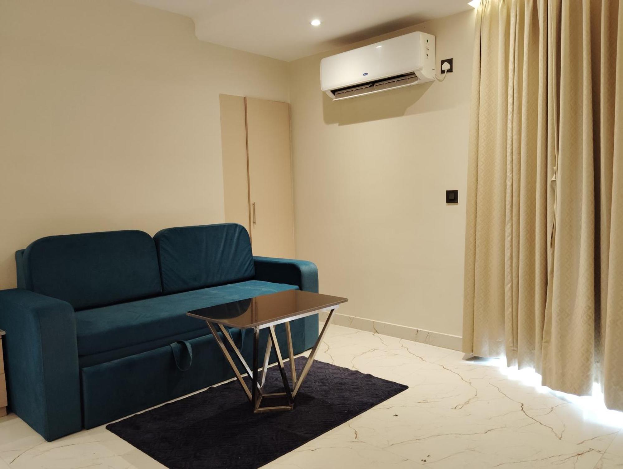 Hotel Dreamland Puri Εξωτερικό φωτογραφία